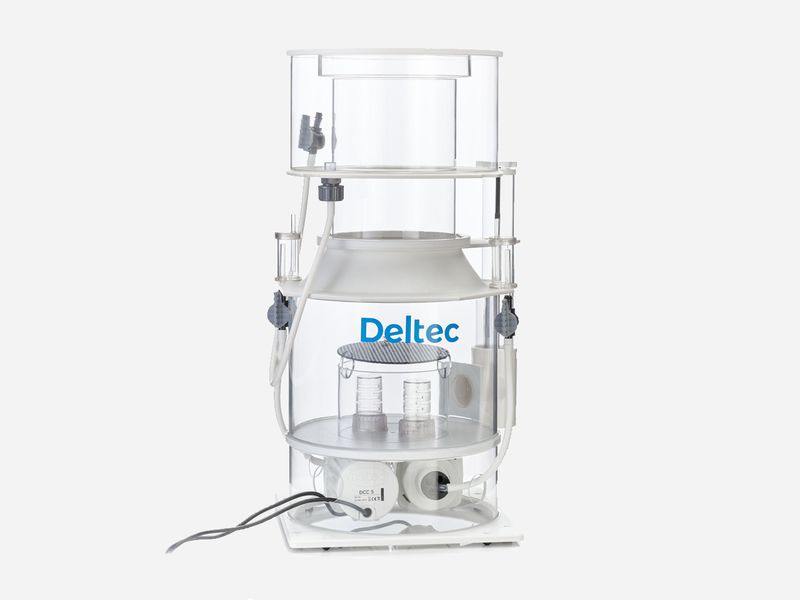 Deltec Abschäumer 6000i