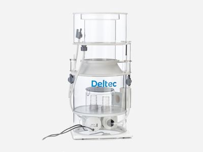 Deltec Abschäumer 6000i