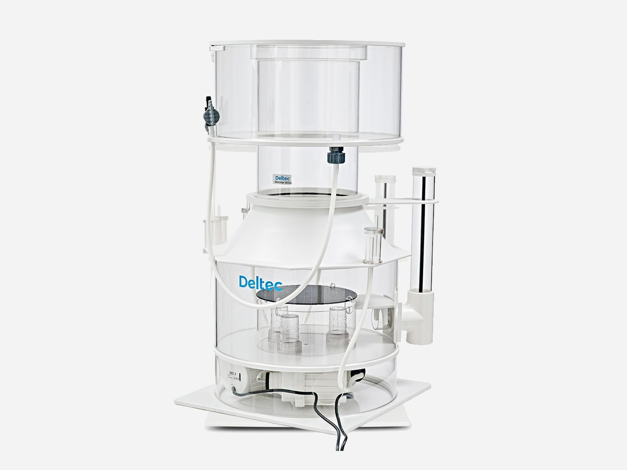 Deltec Abschäumer 9000i