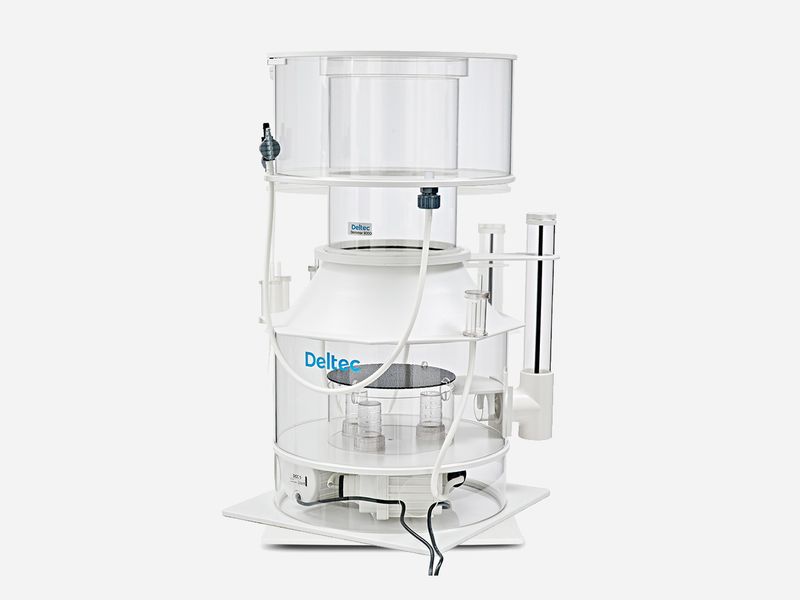Deltec Abschäumer 9000i