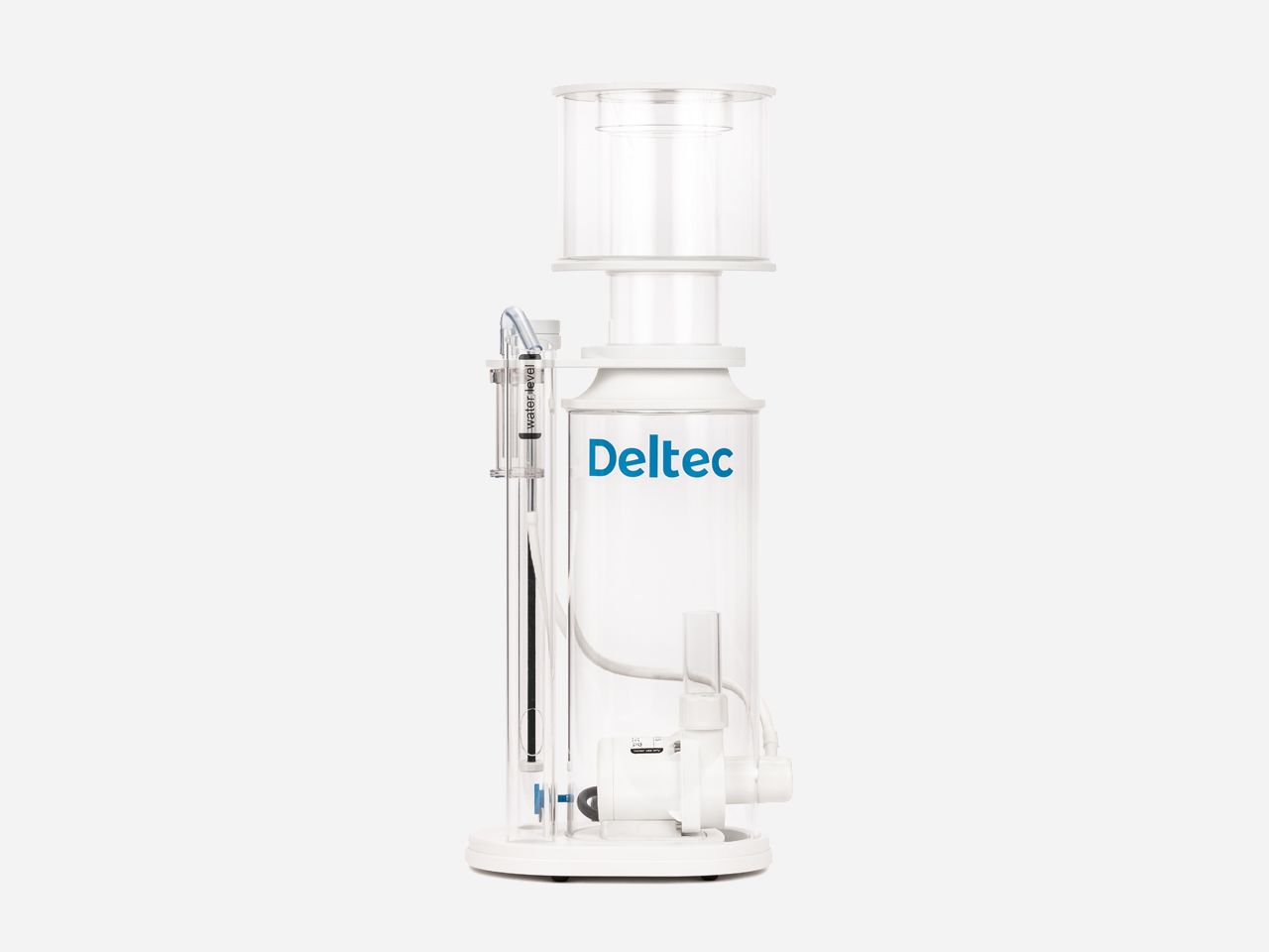 Deltec Abschäumer 600iz