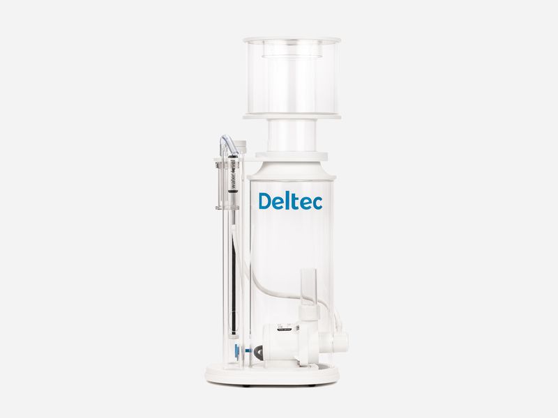 Deltec Abschäumer 600iz