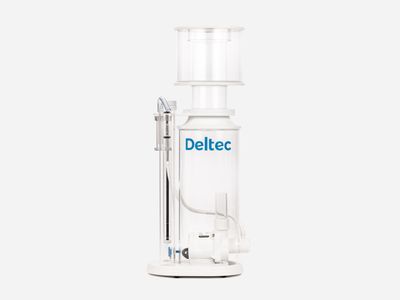 Deltec Abschäumer 600iz