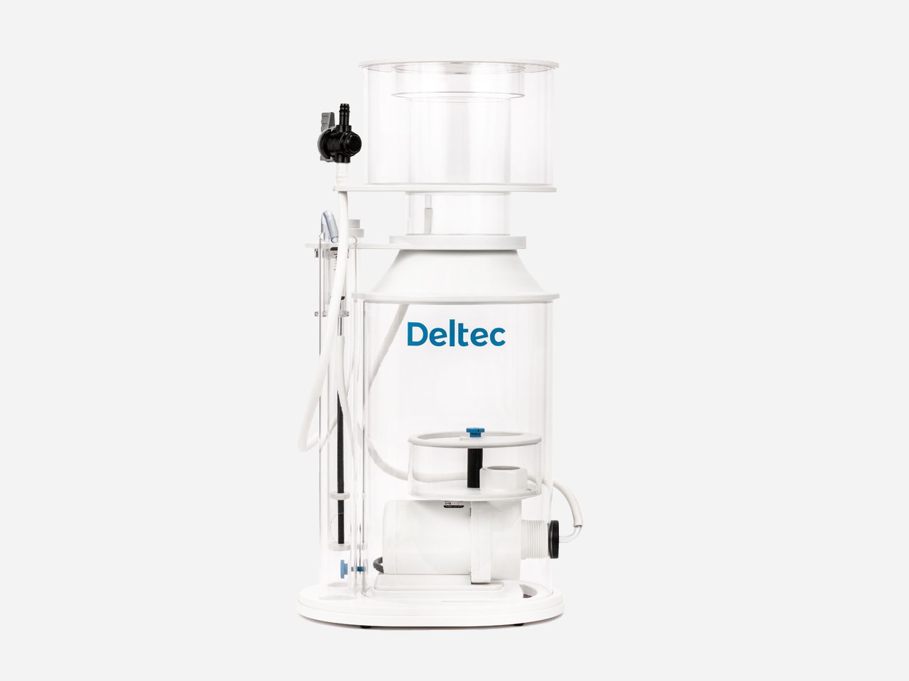 Deltec Abschäumer 3000iz