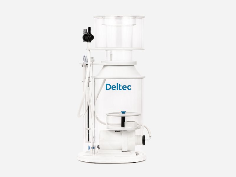 Deltec Abschäumer 3000iz