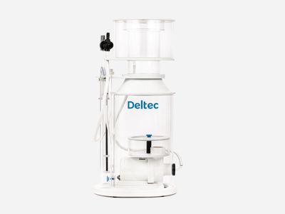 Deltec Abschäumer 3000iz