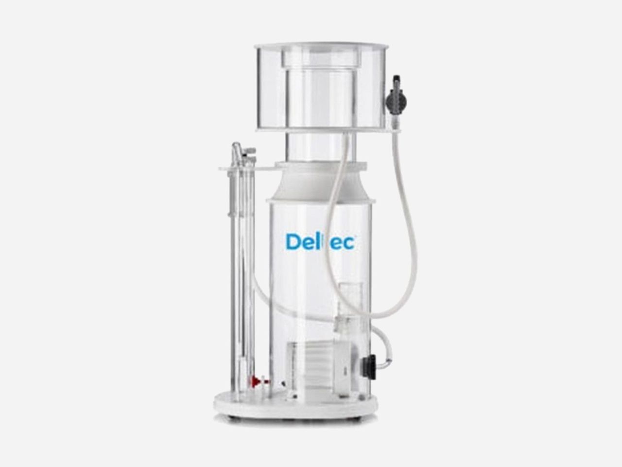 Deltec Abschäumer 1500ix
