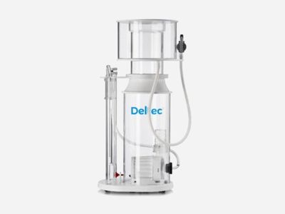 Deltec Abschäumer 1500ix