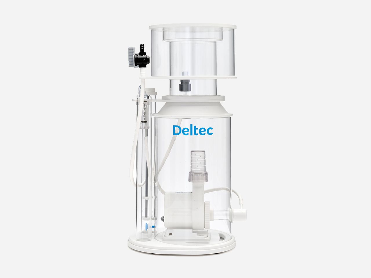 Deltec Abschäumer 2000ix