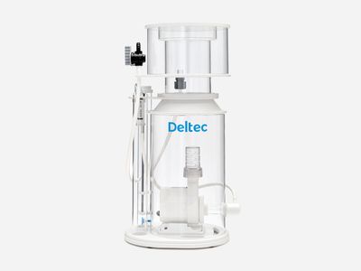 Deltec Abschäumer 2000ix