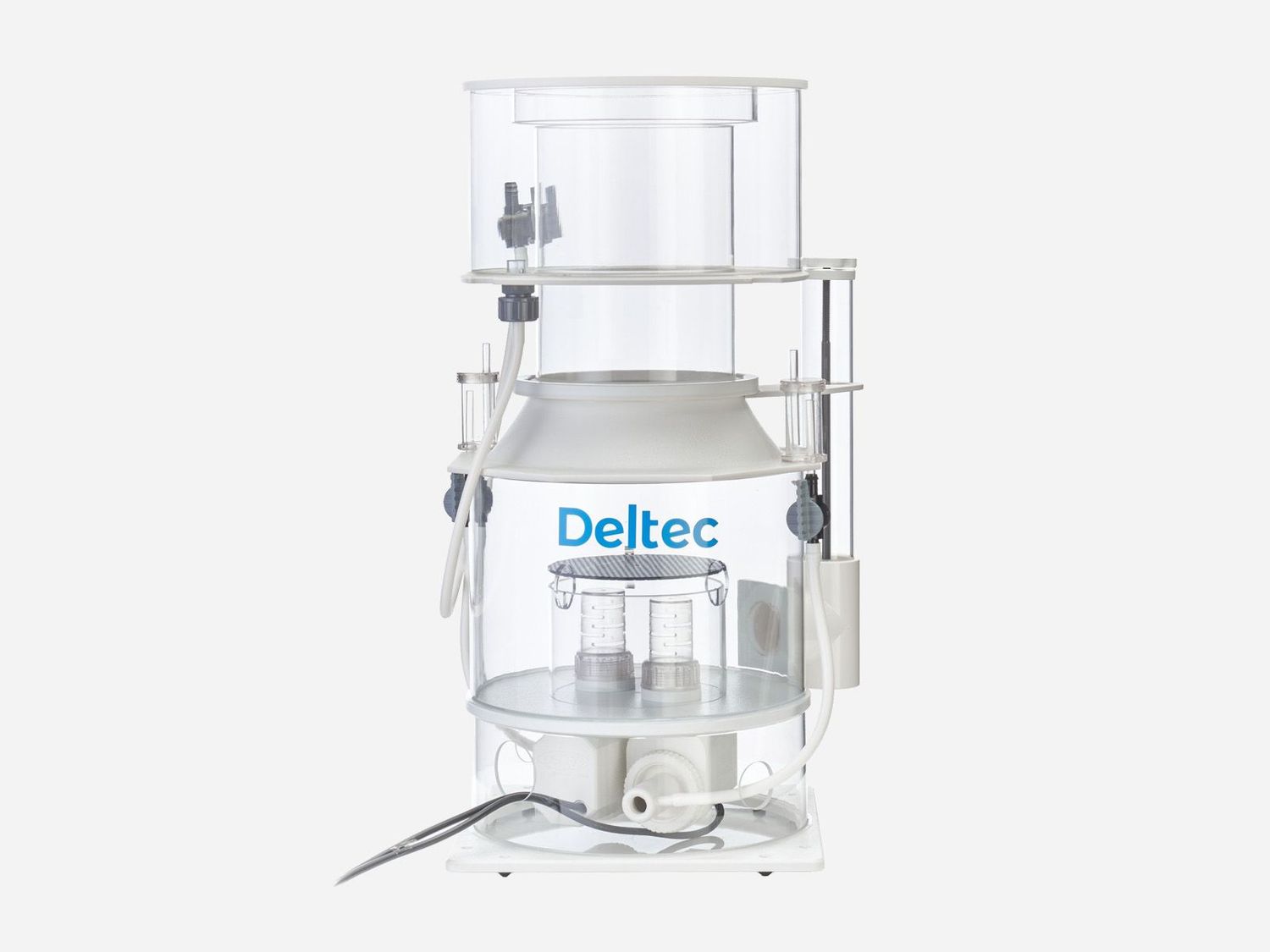 Deltec Abschäumer 6000ix