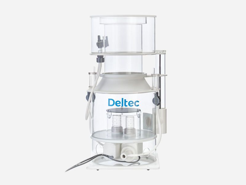 Deltec Abschäumer 6000ix