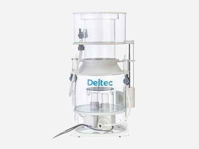 Deltec Abschäumer 6000ix