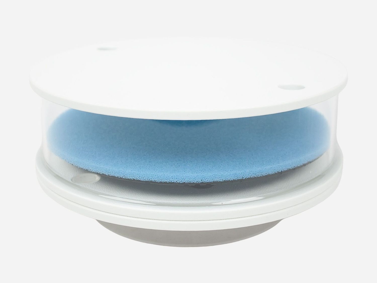 Deltec Restozonvernichter OR 1500