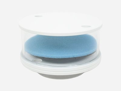 Deltec Restozonvernichter OR 600