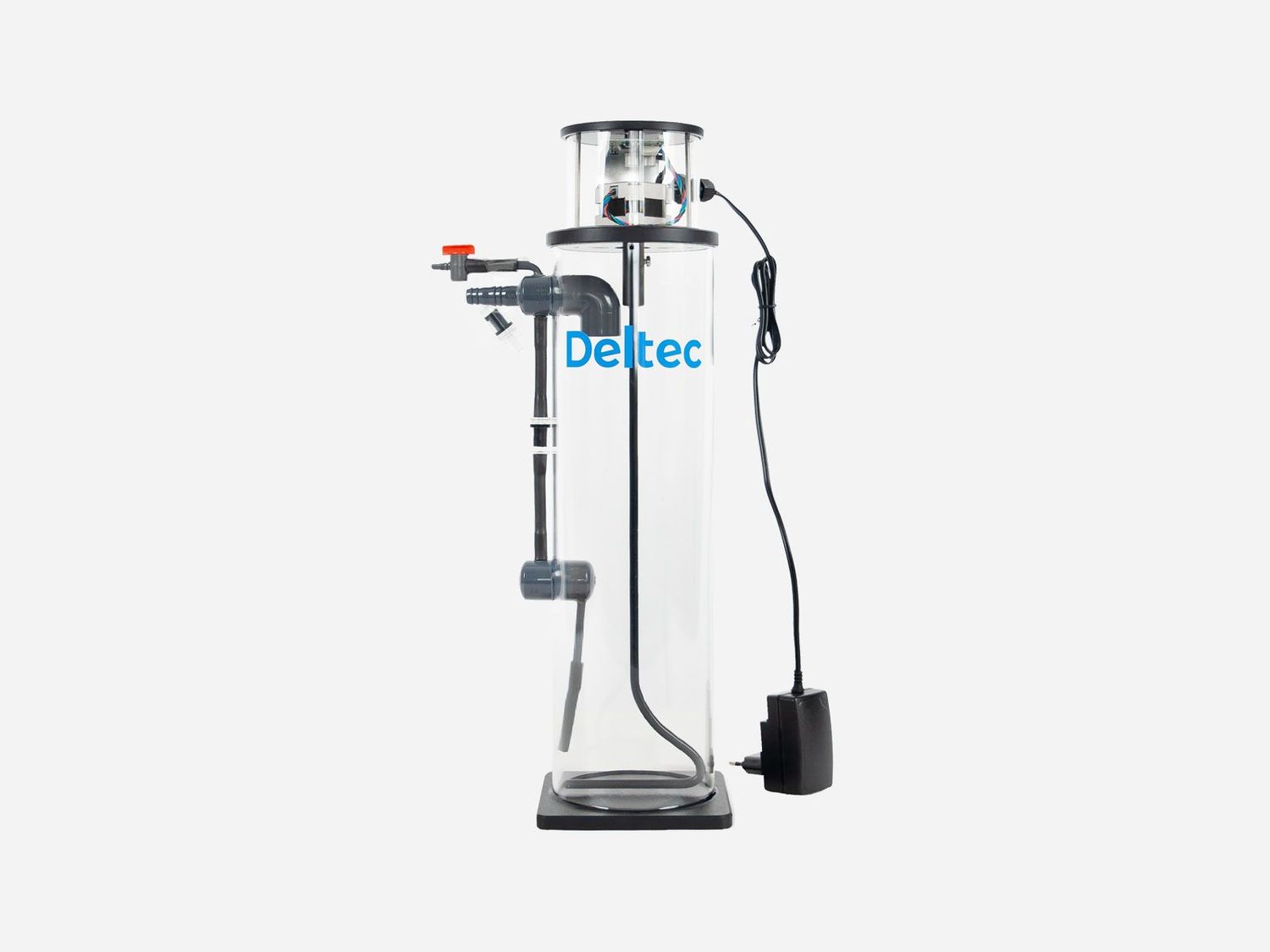 Deltec Kalkreaktor KM 500