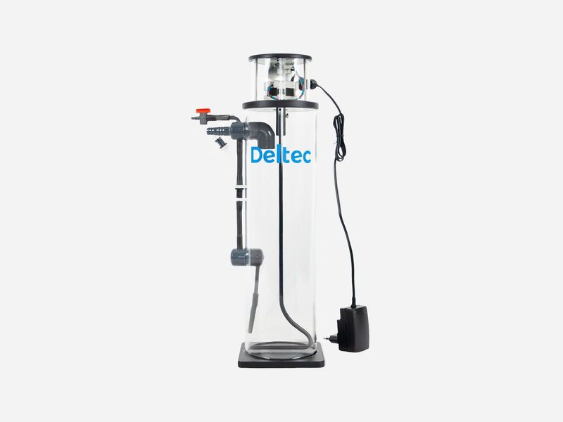 Deltec Kalkreaktor KM 500