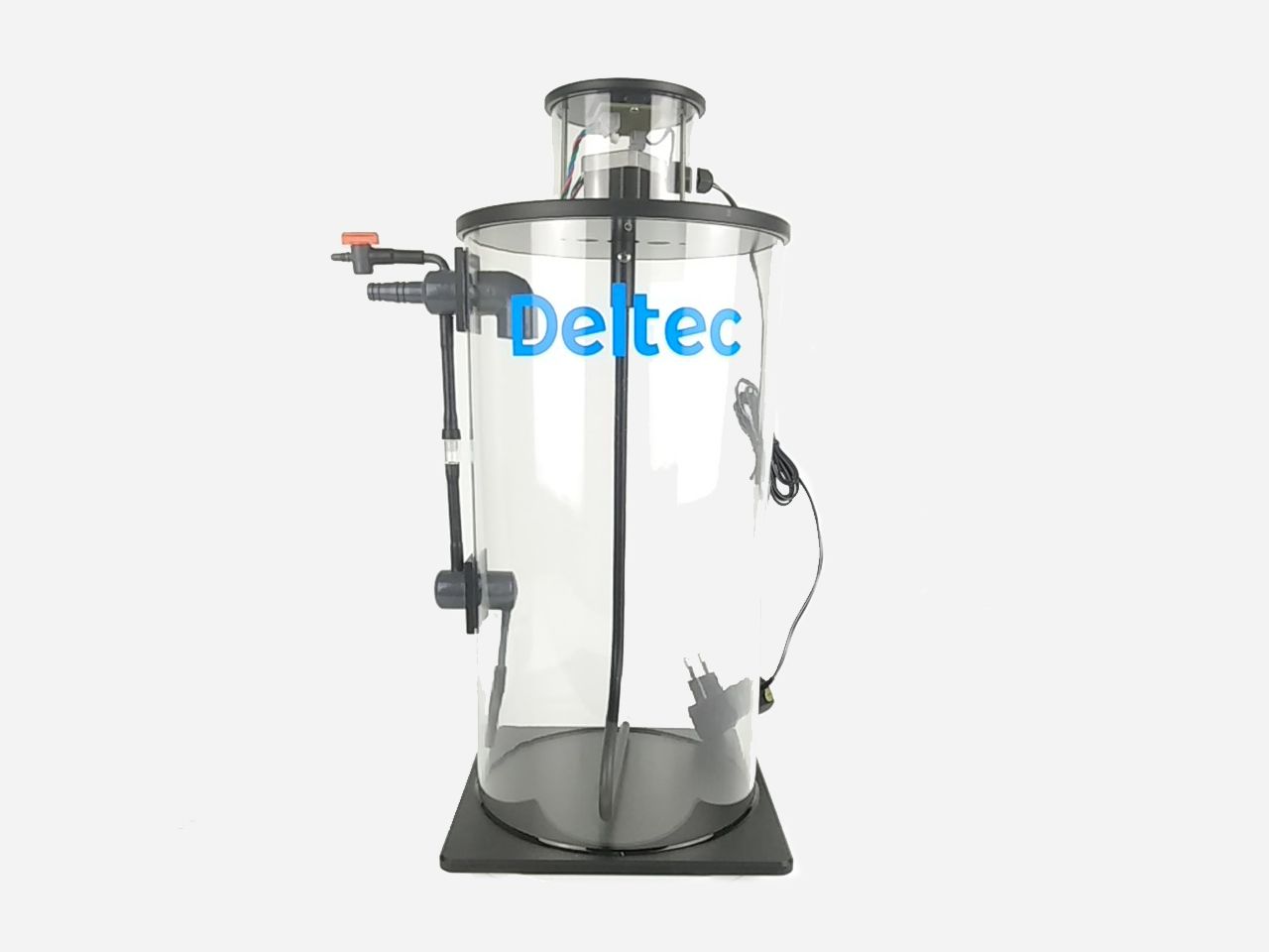 Deltec Kalkreaktor KM 500S