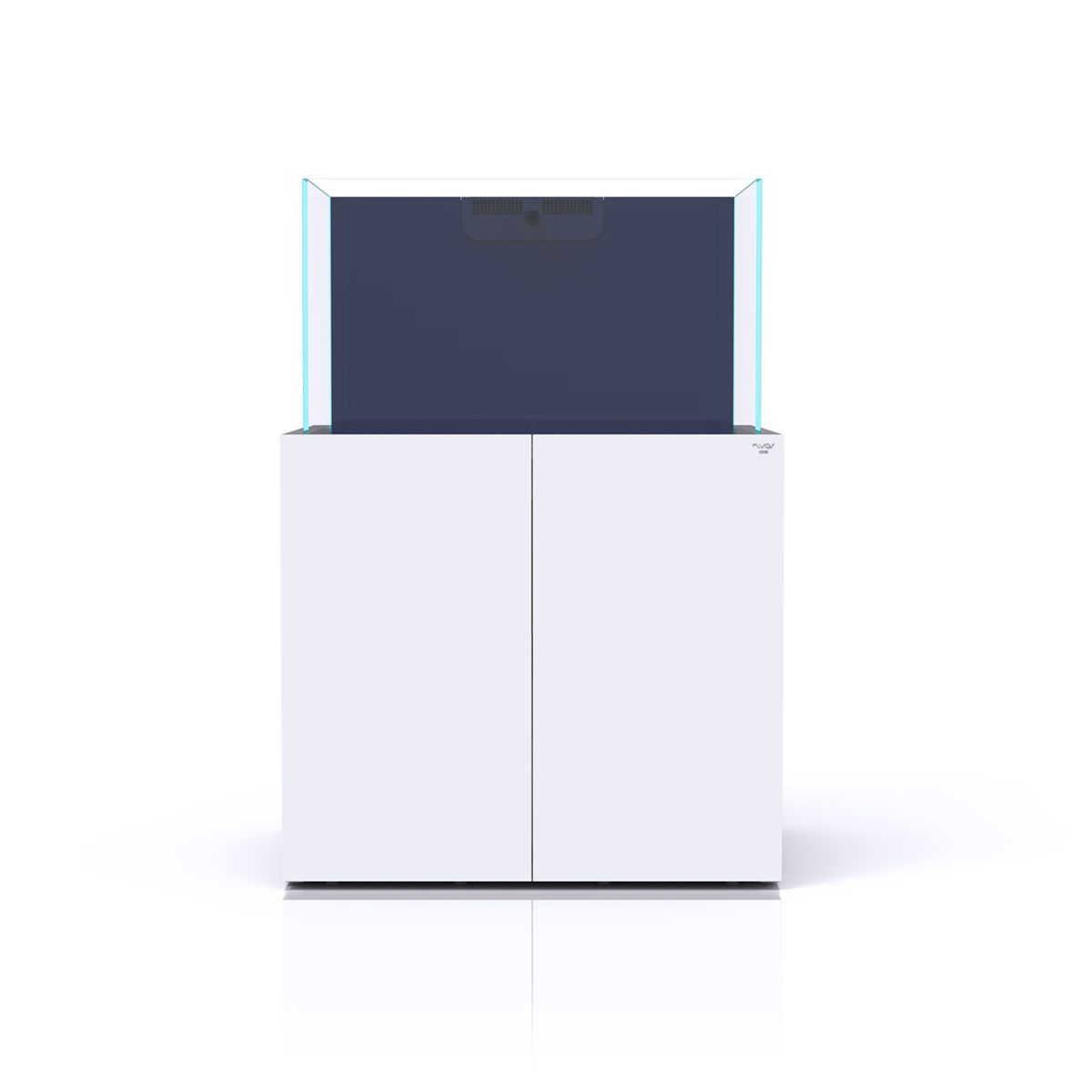 NYOS OPUS G2 300 Pro-Line – Weiß
