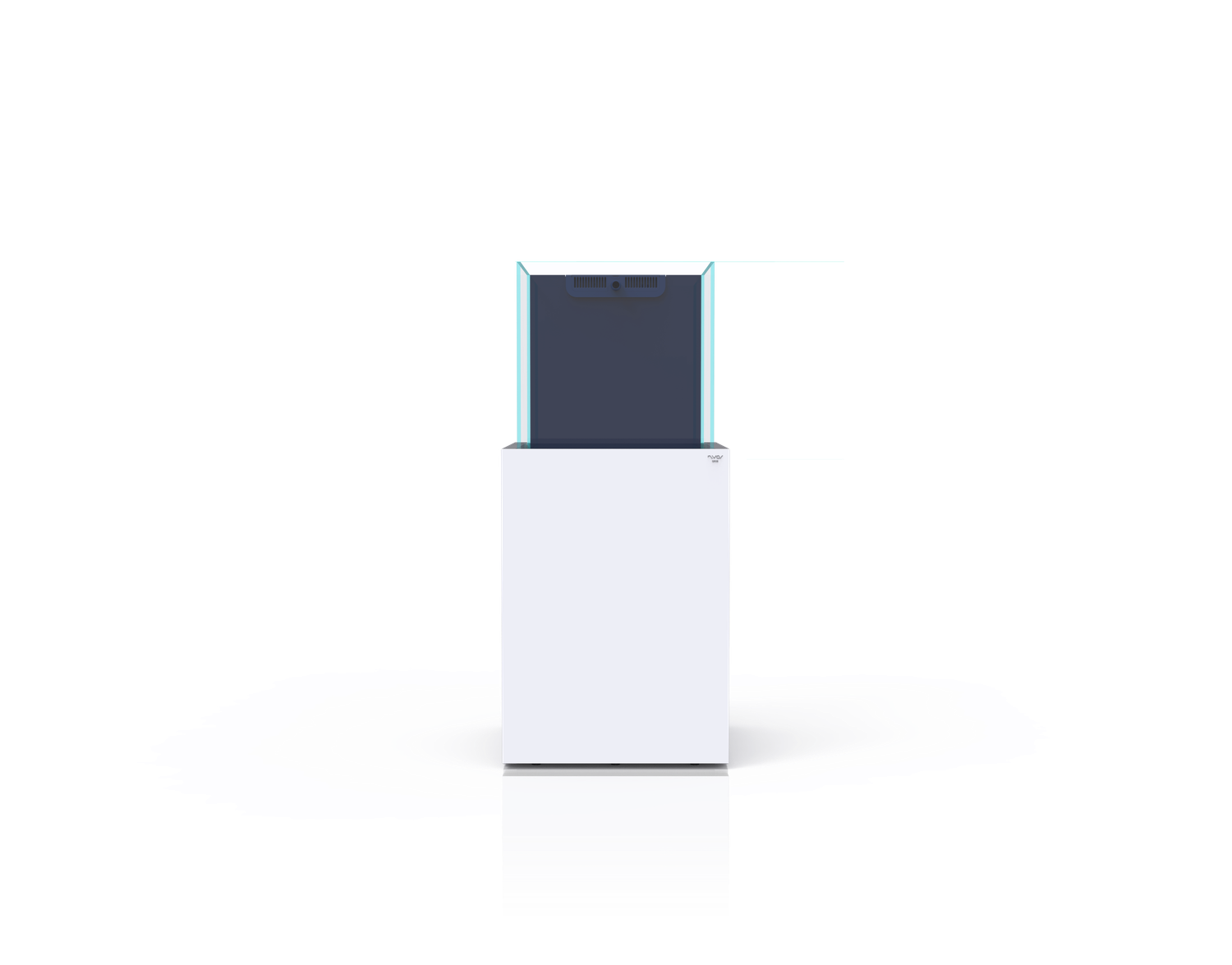 NYOS OPUS G2 200 Pro-Line – Weiß