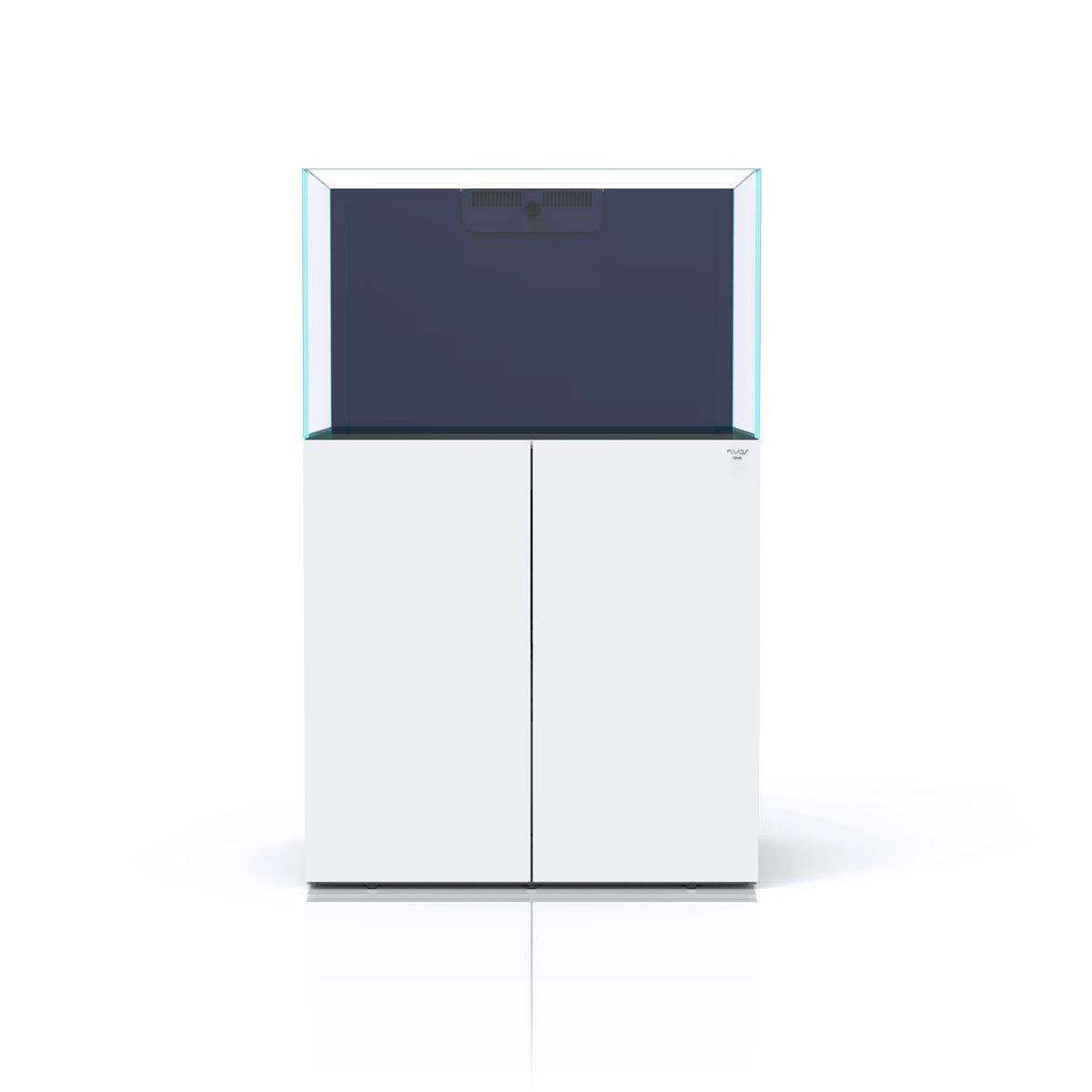 NYOS OPUS G2 300 Slim-Line – Weiß