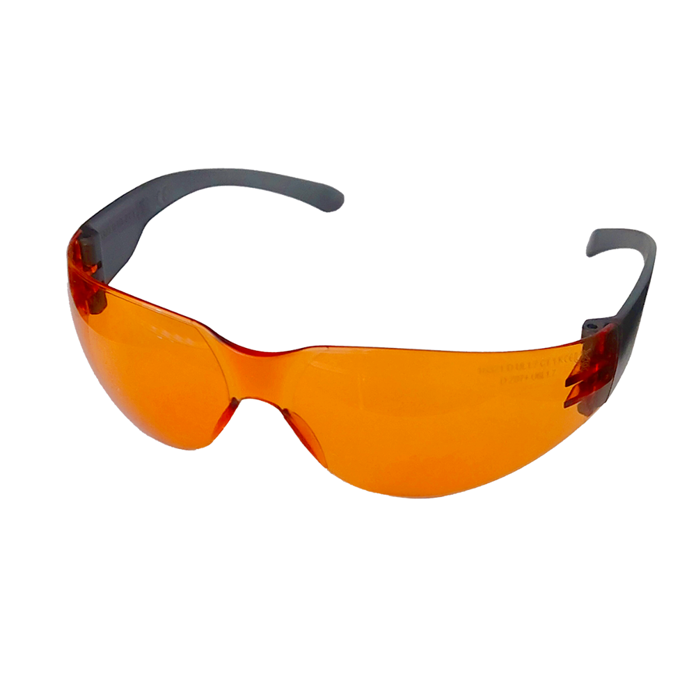 Fauna Marin US Style Korallen Brille