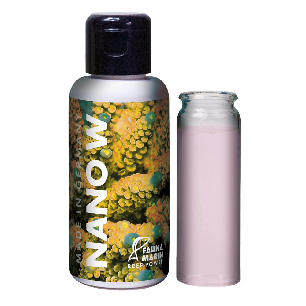 Fauna Marin Nano W 50ml