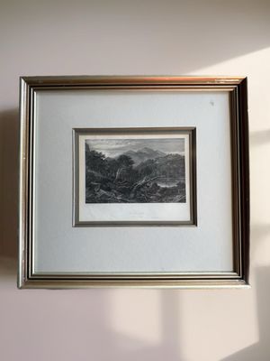 Painting 1