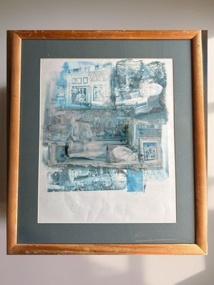 Painting 2