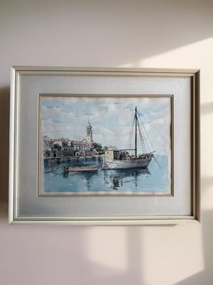 Painting 3
