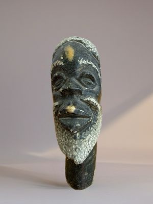 Ornament