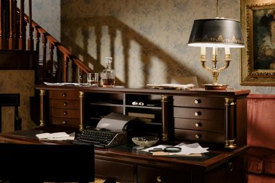 Furniture