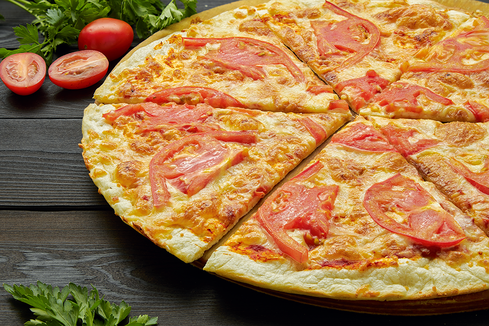 римская пицца цыпленок песто. неаполитанская пицца краснодар. Park pizza немировича. вкусная пицца в новосибирске. бонжорно пиццерия новосибирск.