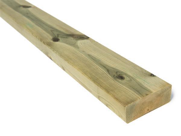 FURU 36X98 CUIMP K-VIRKE C24