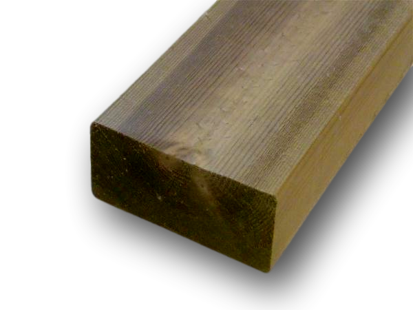 FURU 36X123 CUIMP K-VIRKE C24