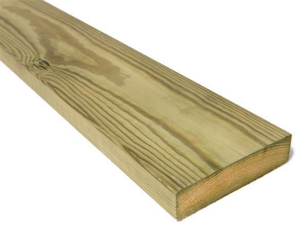 FURU 36X123 CUIMP K-VIRKE C24