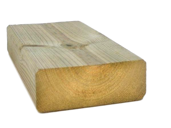 FURU 48X98 CUIMP K-VIRKE C24