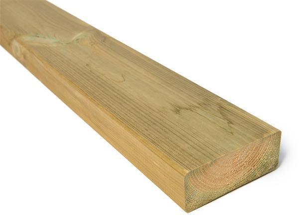 FURU 48X123 CUIMP K-VIRKE C24
