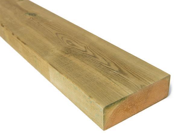 FURU 48X123 CUIMP K-VIRKE C24