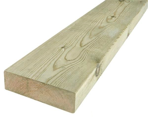 FURU 48X173 CUIMP K-VIRKE C24