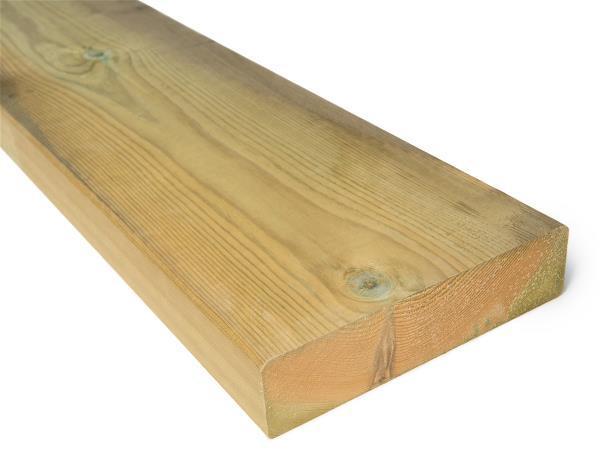 FURU 48X198 CUIMP K-VIRKE C24