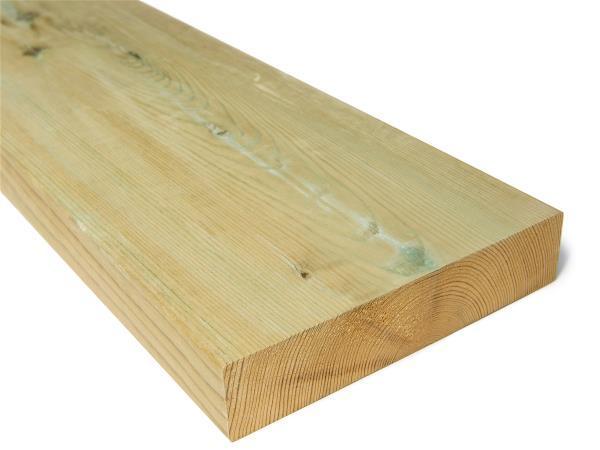 FURU 48X223 CUIMP K-VIRKE C24
