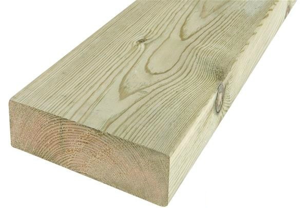 FURU 73X198 CUIMP K-VIRKE C24
