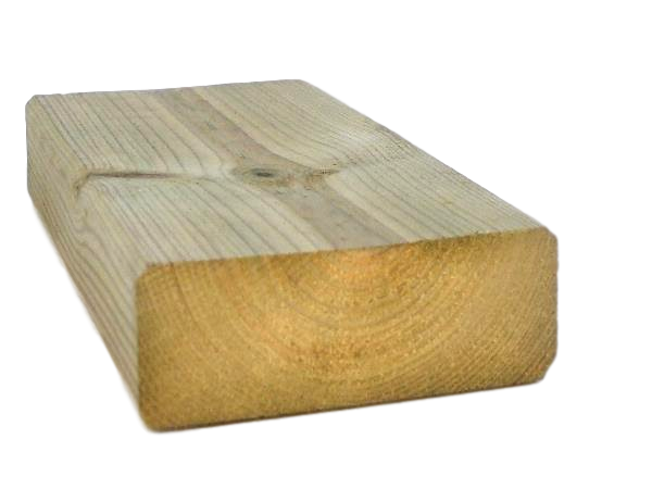 FURU 73X223 CUIMP K-VIRKE C24