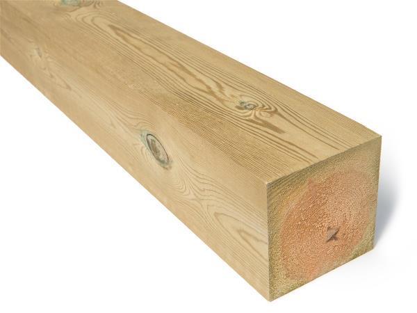 FURU 98X98 CUIMP K-VIRKE C24