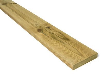 FURU 19X98 CUIMP REKTKLED KL1