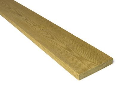 FURU 19X123 CUIMP REKTKLED KL1