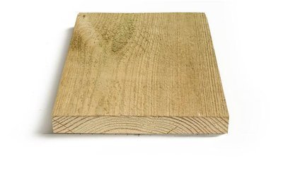 FURU 22X73 CUIMP REKTKLED KL1 FURU 22X73 CUIMP REKTKLED KL1