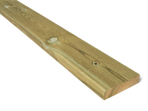 FURU 22X98 CUIMP REKTKLED KL1
