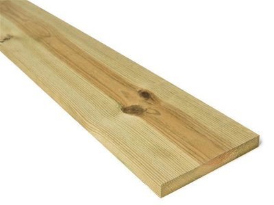 FURU 22X148 CUIMP REKTKLED KL1 FURU 22X148 CUIMP REKTKLED KL1